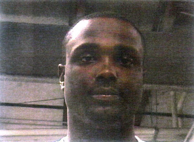 Illustration for article titled Lakers Player Arrested For Allegedly Assaulting Pregnant IHOP Waitress (Pregnancy Update)